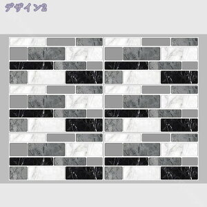 300~OFFN[| ^CV[ ǎV[ ^C  CNV[ h ϔM ^Cǎ Lb` gCp CNV[g k UCN^C ͗lւ Ȃ  ^C