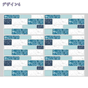 300~OFFN[| ^CV[ ǎV[ ^C  CNV[ h ϔM ^Cǎ Lb` gCp CNV[g k UCN^C ͗lւ Ȃ  ^C