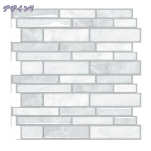 300~OFFN[| ^CV[ ǎV[ ^C  CNV[ h ϔM ^Cǎ Lb` gCp CNV[g k UCN^C ͗lւ Ȃ  ^C