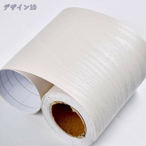 300~OFFN[| }XLOe[v ؖ ǎV[ ̂t ǎV[g OK hϔM hApCNV[g gpCNV[g e[u Ƌ tH[p  DIY ǎ C Ж 