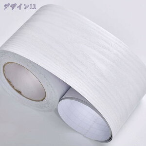 }XLOe[v ؖ ǎV[ ̂t ǎV[g OK hϔM hApCNV[g gpCNV[g e[u Ƌ tH[p  DIY ǎ C Ж V[ hJr 