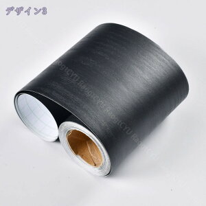 300~OFFN[| }XLOe[v ؖ ǎV[ ̂t ǎV[g OK hϔM hApCNV[g gpCNV[g e[u Ƌ tH[p  DIY ǎ C Ж 