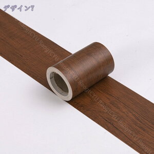 300~OFFN[| }XLOe[v ؖ ǎV[ ̂t ǎV[g OK hϔM hApCNV[g gpCNV[g e[u Ƌ tH[p  DIY ǎ C Ж 