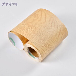 300~OFFN[| }XLOe[v ؖ ǎV[ ̂t ǎV[g OK hϔM hApCNV[g gpCNV[g e[u Ƌ tH[p  DIY ǎ C Ж 