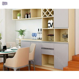 300~OFFN[| ǎV[ ͂ NXǎ n CNV[g ̂t CǎV[  xbh[ tH[ DIY JbeBOV[g h ϔM OK pr  r