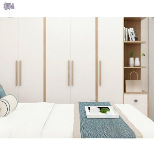 300~OFFN[| ǎV[ ͂ NXǎ n CNV[g ̂t CǎV[  xbh[ tH[ DIY JbeBOV[g h ϔM OK pr  r