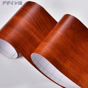 300~OFFN[| ǎV[ }XLOe[v L ؖ  S ǎV[ Ж؃e[v ؖڒe[v ،e[v ؖڒV[ \Ĕ  Lb` 䏊 gp V[g h