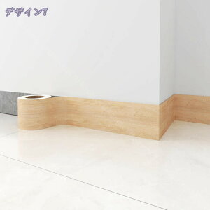 300~OFFN[| ǎV[ }XLOe[v L ؖ  S ǎV[ Ж؃e[v ؖڒe[v ،e[v ؖڒV[ \Ĕ  Lb` 䏊 gp V[g h