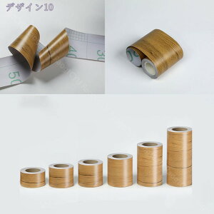 }XLOe[v L ؖ F CNV[g C h S V[ e[v Ж ، g ǎ̏ォ\ pr  Lb` 䏊  V[g ƋpC S e[v ؖ