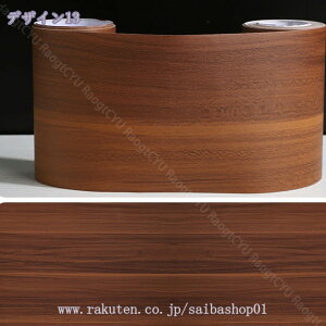 300~OFFN[| }XLOe[v ؖ e[v h S CNV[g ؖ ،e[v gpCNV[g ؖڃV[g ؖڒCe[v ǎ C pr Ƌp \Ĕ