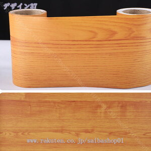 300~OFFN[| }XLOe[v ؖ e[v h S CNV[g ؖ ،e[v gpCNV[g ؖڃV[g ؖڒCe[v ǎ C pr Ƌp \Ĕ