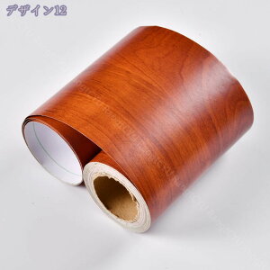 }XLOe[v ؖ F Ж؃e[v CNV[g ؖڕ  S ؖڒe[v ،e[v ؖڒV[ \Ĕ ǎV[  Lb` 䏊 gp V[g h V