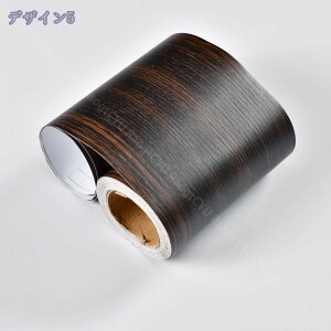 300~OFFN[| }XLOe[v ؖ F Ж؃e[v CNV[g ؖڕ  S ؖڒe[v ،e[v ؖڒV[ \Ĕ ǎV[  Lb` 䏊 g