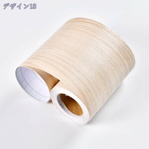 }XLOe[v ؖ  CeAe[v ؖڒ S h pr  Lb`   g ȔS ؖڒV[ ϔM ͂ؖڃe[v Ƌ gp L CNV[