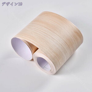 460~OFFN[| }XLOe[v ؖ  CeAe[v ؖڒ S h pr  Lb`   g ȔS ؖڒV[ ϔM ͂ؖڃe[v Ƌ gp 