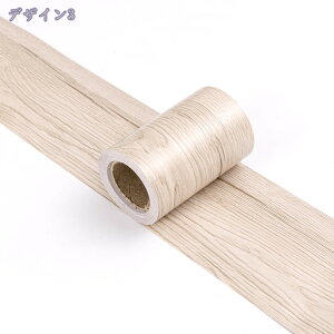 }XLOe[v ؖ  CeAe[v ؖڒ S h pr  Lb`   g ȔS ؖڒV[ ϔM ͂ؖڃe[v Ƌ gp L CNV[