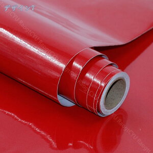 300~OFFN[| ǎ   ǎV[ ͂ CNV[g zCg JbeBOV[g h h hJr h CeAV[ tH[V[g CV[ V[g ϔM Lb`