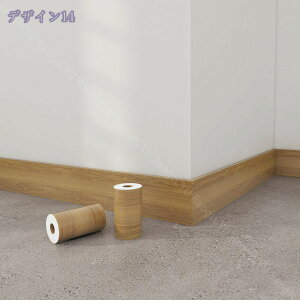 300~OFFN[| }XLOe[v ؖ ǎV[ ̂t ǎV[g OK hϔM hApCNV[g gpCNV[g e[u Ƌ tH[p  DIY ǎ C Ж 