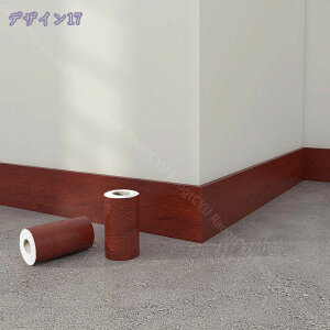 460~OFFN[| }XLOe[v ؖ ǎV[ ̂t ǎV[g OK hϔM hApCNV[g gpCNV[g e[u Ƌ tH[p  DIY ǎ C Ж 
