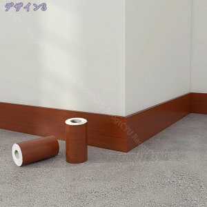 300~OFFN[| }XLOe[v ؖ ǎV[ ̂t ǎV[g OK hϔM hApCNV[g gpCNV[g e[u Ƌ tH[p  DIY ǎ C Ж 