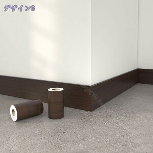 }XLOe[v ؖ ǎV[ ̂t ǎV[g OK hϔM hApCNV[g gpCNV[g e[u Ƌ tH[p  DIY ǎ C Ж V[ hJr \