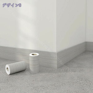 300~OFFN[| }XLOe[v ؖ ǎV[ ̂t ǎV[g OK hϔM hApCNV[g gpCNV[g e[u Ƌ tH[p  DIY ǎ C Ж 