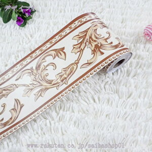 g{[_[ }XLOe[v L {[_[V[g CNV[g ǎV[ ԕ ̂t ǎV[g OK hϔM hApCNV[g gpCNV[g e[u Ƌ 