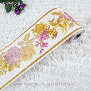 300~OFFN[| g{[_[ }XLOe[v L {[_[V[g CNV[g ǎV[ ԕ ̂t ǎV[g OK hϔM hApCNV[g gpCNV[g 