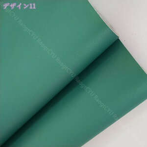 壁紙シール 壁紙 リメイクシート 無地 ダークブラウン おしゃれ カッティングシート はがせる壁紙 ウォールステッカー 補修 リフォーム インテリア 模様替え 多用途 ふすま紙 厚め 防水 防