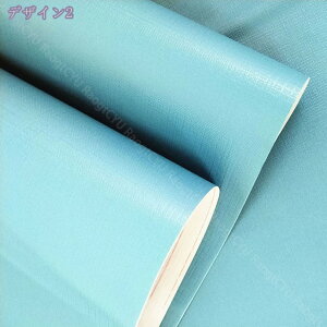 300~OFFN[| ǎV[ ǎ CNV[g n _[NuE  JbeBOV[g ͂ǎ EH[XebJ[ C tH[ CeA ͗lւ pr ӂ