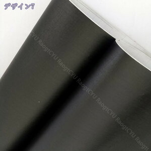 ǎV[ ǎ CNV[g n _[NuE  JbeBOV[g ͂ǎ EH[XebJ[ C tH[ CeA ͗lւ pr ӂ܎  h h