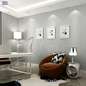 300~OFFN[| ǎV[   hJr CNV[g ͂ ǎ C ͗lւ pr ӂ܎ V[^Cv ǂ݃V[  h ϔM G{XH ԕ {앗 