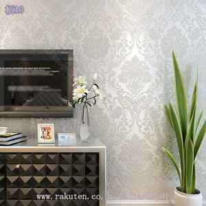 300~OFFN[| ǎV[   hJr CNV[g ͂ ǎ C ͗lւ pr ӂ܎ V[^Cv ǂ݃V[  h ϔM G{XH ԕ {앗 