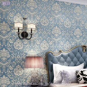 ǎV[ CNV[g n k ͂ h ǎV[g JbeBOV[g tH[V[g   G{XH ԕ ǎ ͗lւ pr hJr h ϔM V