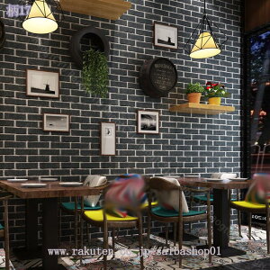 ǎV[   hJr CNV[g ͂ ǎ C ͗lւ pr ӂ܎ V[^Cv ǂ݃V[  h ϔM G{XH ԕ {앗 ǎ ͂V