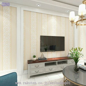 300~OFFN[| ǎV[   hJr CNV[g ͂ ǎ C ͗lւ pr ӂ܎ V[^Cv ǂ݃V[  h ϔM G{XH ԕ {앗 