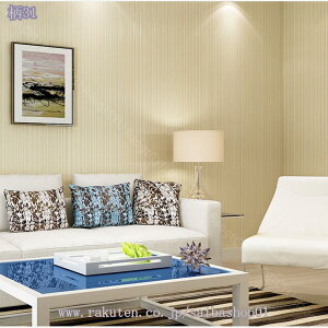 300~OFFN[| ǎV[   hJr CNV[g ͂ ǎ C ͗lւ pr ӂ܎ V[^Cv ǂ݃V[  h ϔM G{XH ԕ {앗 