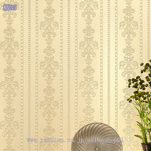 300~OFFN[| ǎV[   hJr CNV[g ͂ ǎ C ͗lւ pr ӂ܎ V[^Cv ǂ݃V[  h ϔM G{XH ԕ {앗 