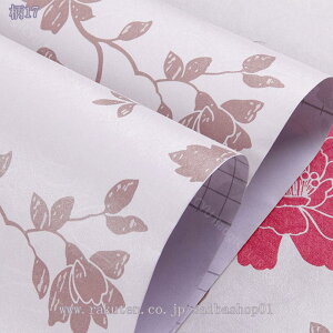 300~OFFN[| ǎV[ n ԕ CNV[g \Ă͂ \t ̂t ͗l tH[V[g  JbeBOV[g \莆 V[g EH[XebJ[ DIY