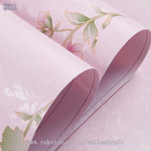 500~OFFN[| ǎV[ n ԕ CNV[g \Ă͂ \t ̂t ͗l tH[V[g  JbeBOV[g \莆 V[g EH[XebJ[ DIY