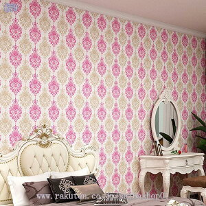 300~OFFN[| ǎV[ n ԕ CNV[g \Ă͂ \t ̂t ͗l tH[V[g  JbeBOV[g \莆 V[g EH[XebJ[ DIY