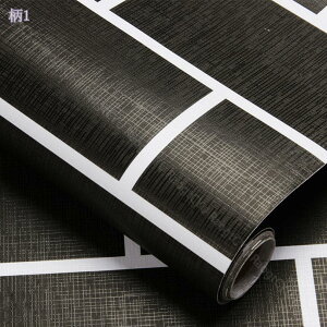 500~OFFN[| KǎV[ CNV[g K JbeBOV[g  h ϔM ͂ ؖڕǎ NX ǎ  k ̂t hJr h~ Lb`  