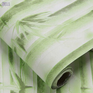 500~OFFN[| KǎV[ CNV[g K JbeBOV[g  h ϔM ͂ ؖڕǎ NX ǎ  k ̂t hJr h~ Lb`  