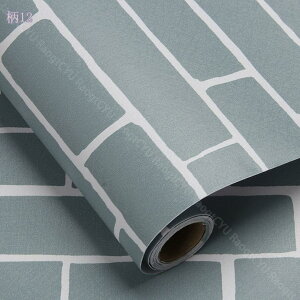 300~OFFN[| ǎV[ K ؖڒ CNV[g JbeBOV[g tH[  \t hJr h h  m ǕC V[g e[u fXN rO 