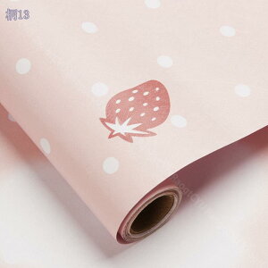 300~OFFN[| ǎV[ K ؖڒ CNV[g JbeBOV[g tH[  \t hJr h h  m ǕC V[g e[u fXN rO 