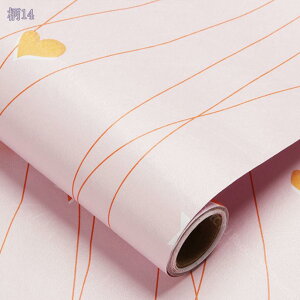 300~OFFN[| ǎV[ K ؖڒ CNV[g JbeBOV[g tH[  \t hJr h h  m ǕC V[g e[u fXN rO 