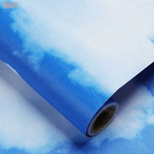 300~OFFN[| ǎV[ K ؖڒ CNV[g JbeBOV[g tH[  \t hJr h h  m ǕC V[g e[u fXN rO 