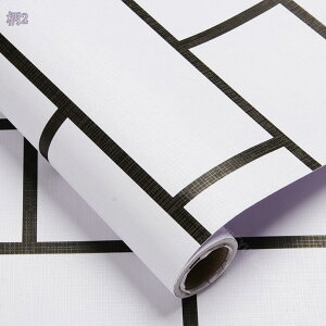 300~OFFN[| ǎV[ K ؖڒ CNV[g JbeBOV[g tH[  \t hJr h h  m ǕC V[g e[u fXN rO 