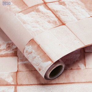 300~OFFN[| ǎV[ K ؖڒ CNV[g JbeBOV[g tH[  \t hJr h h  m ǕC V[g e[u fXN rO 