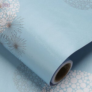 300~OFFN[| ǎV[ K ؖڒ CNV[g JbeBOV[g tH[  \t hJr h h  m ǕC V[g e[u fXN rO 